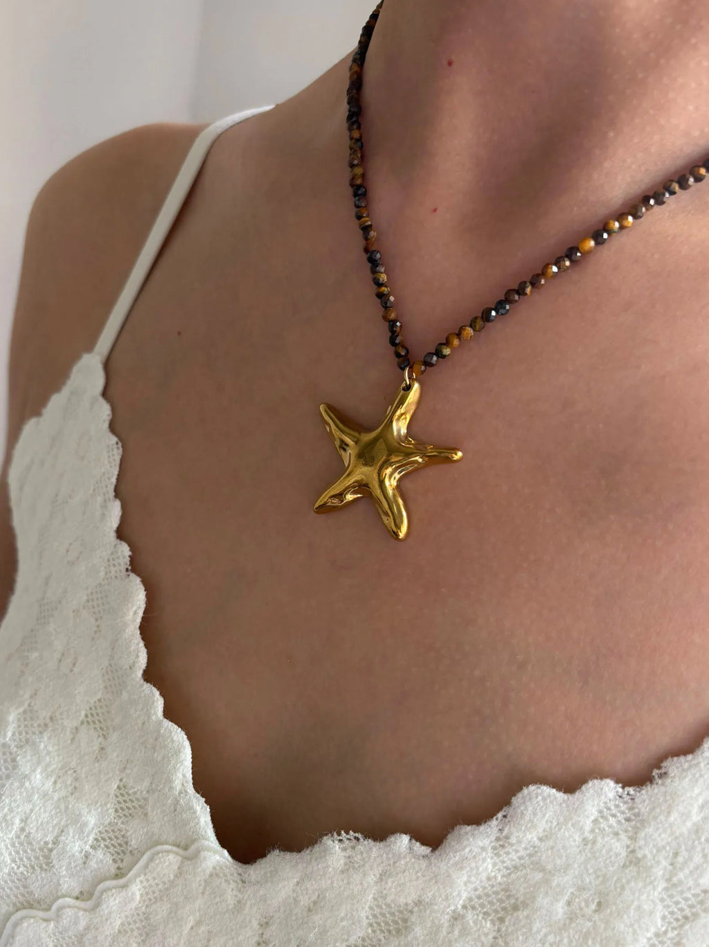 CORY STAR