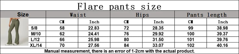 Shape Leggings