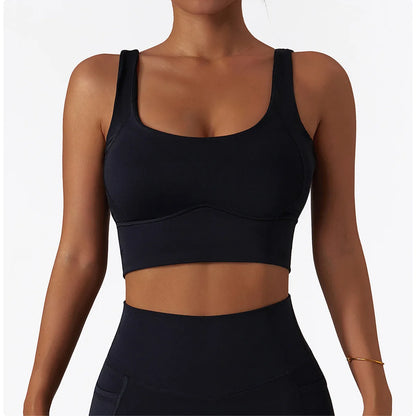 FlexFit Bra