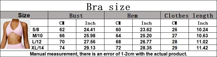 Power Strapless Bra