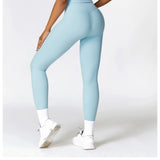 Comfort Leggings