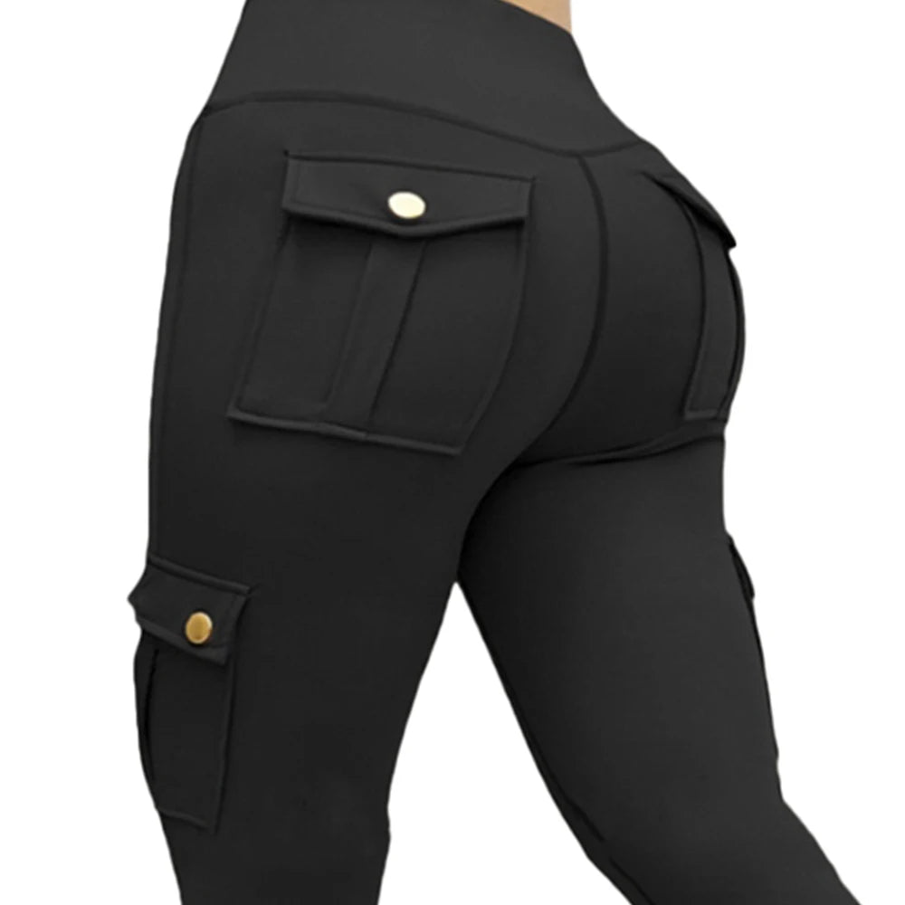 VOPY Leggings
