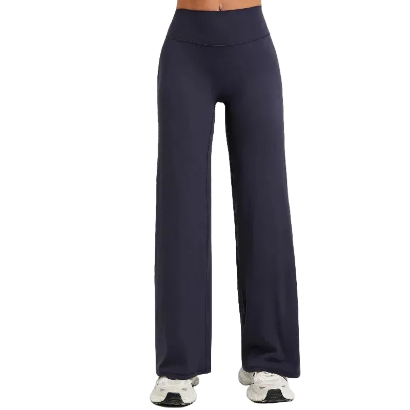 VOYR Leggings