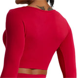 Swift Top