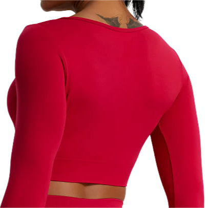 Swift Top