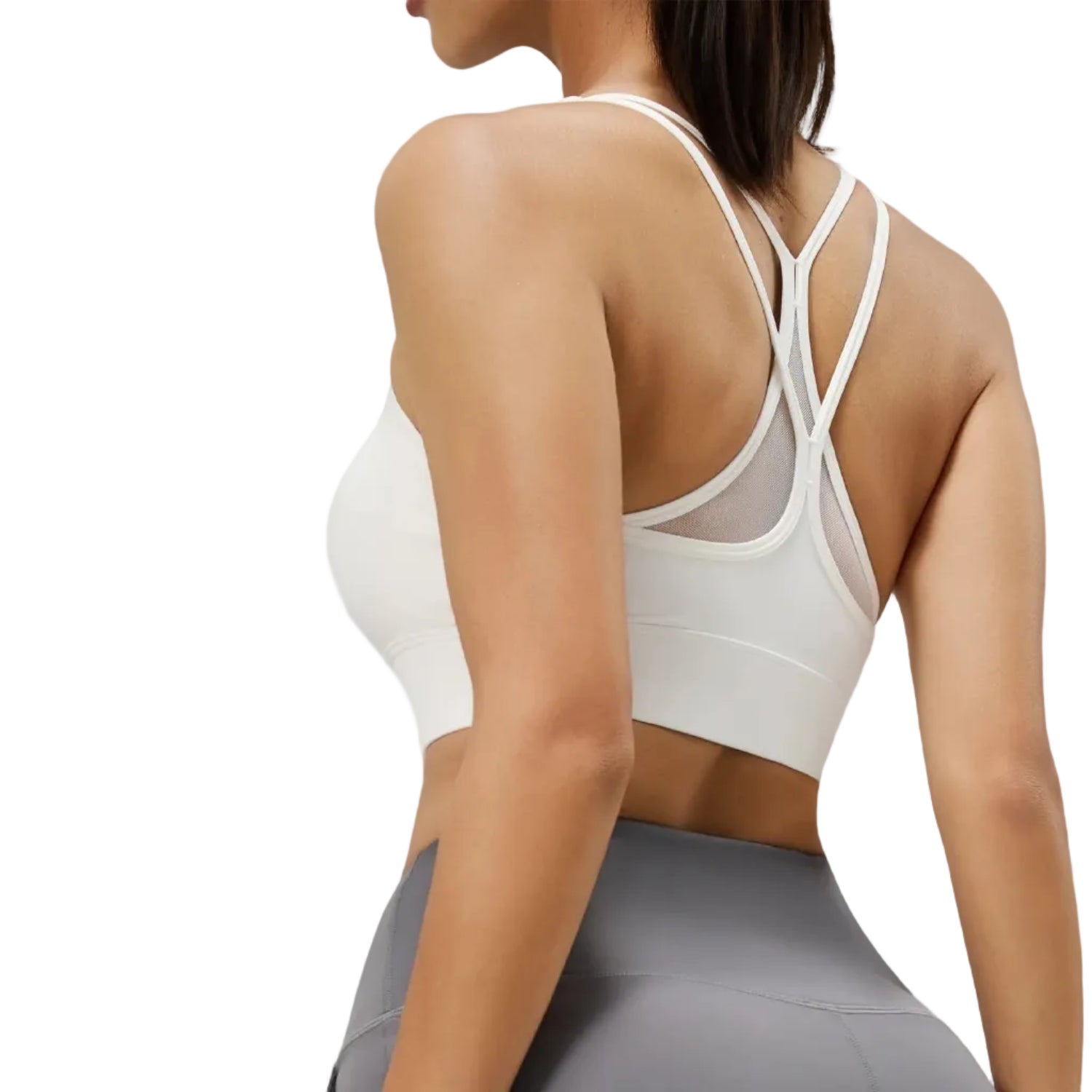 Yoga Sports Bras