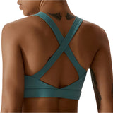 LiftUp Bra