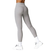 Comfort Leggings