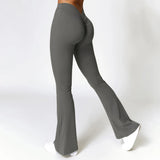 Seamless Leggings 1
