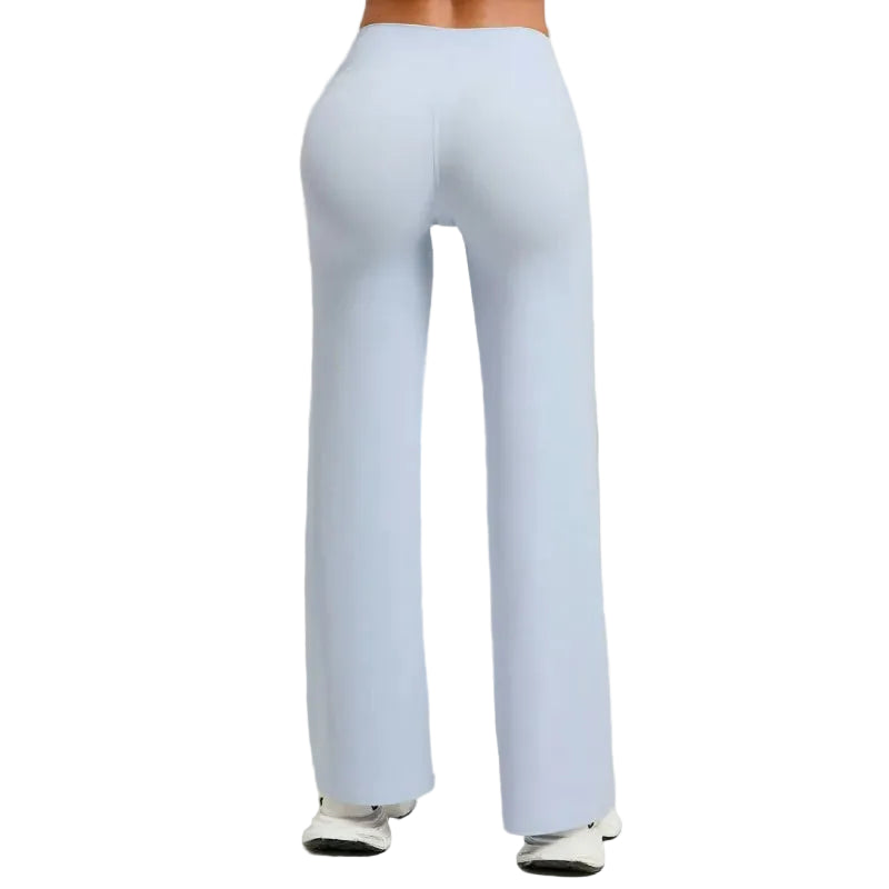 VOYR Leggings