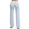 VOYR Leggings