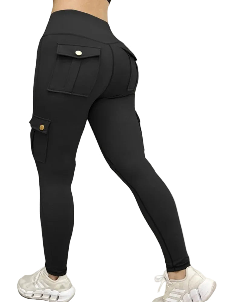 VOPY Leggings