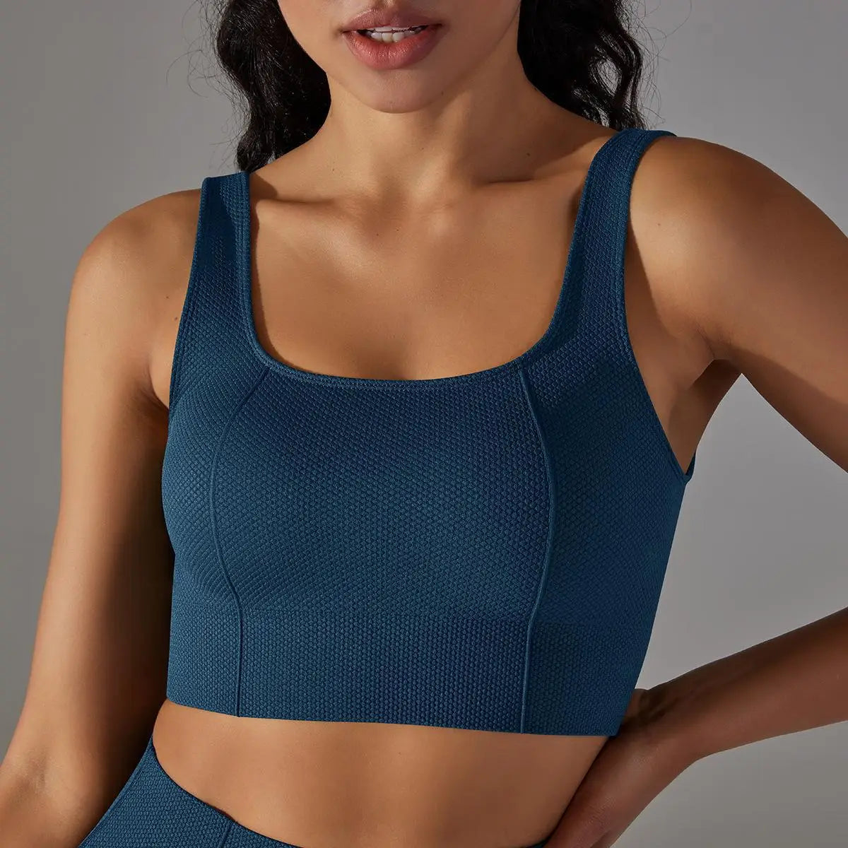 ActiveStride Bra