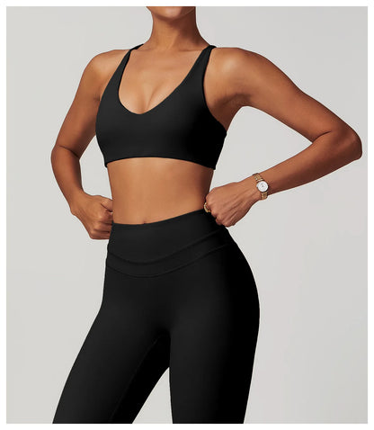 Balance Sports Bra