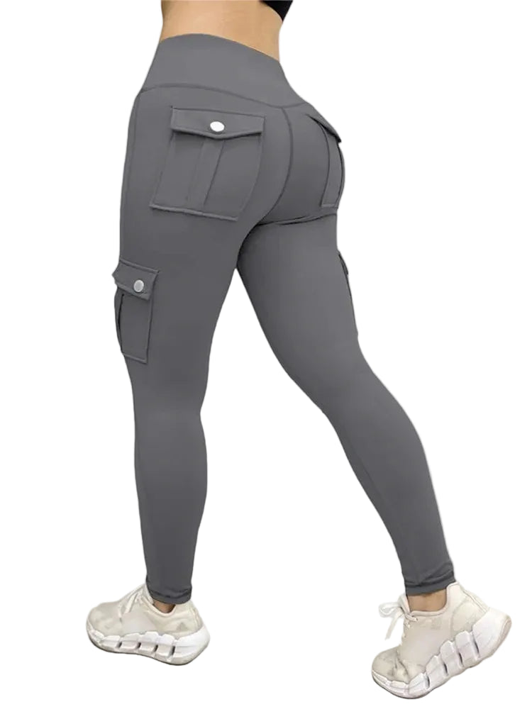 VOPY Leggings
