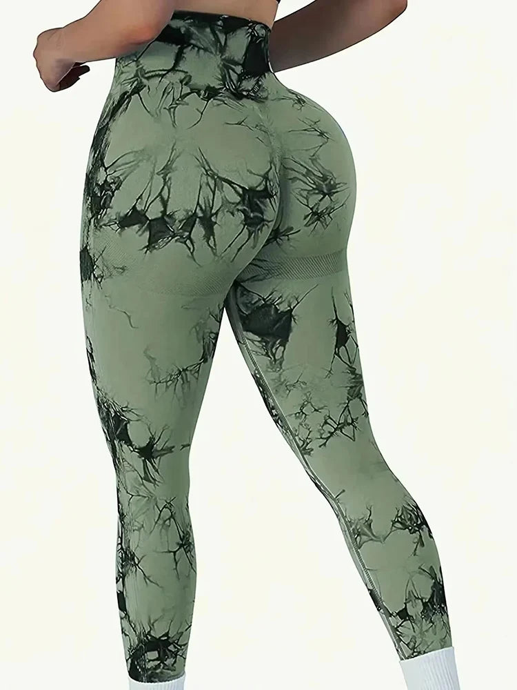 WOY Leggings