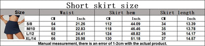EndurePro Shorts