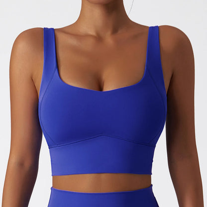 FlexFit Bra