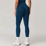 Seamless Leggings