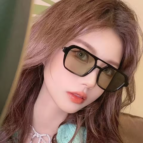 DILAR