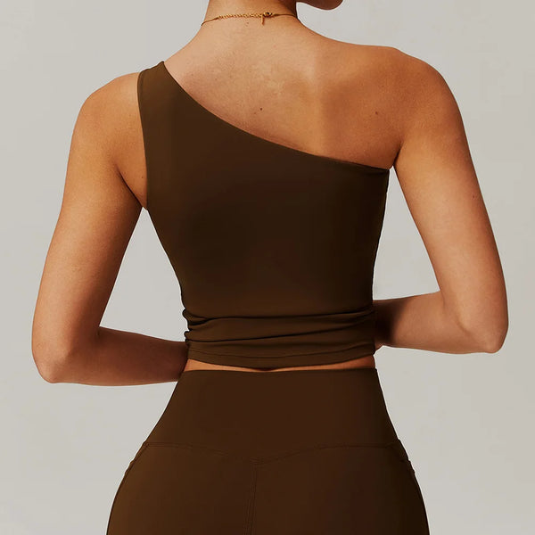 Lift Bra