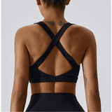LiftUp Bra
