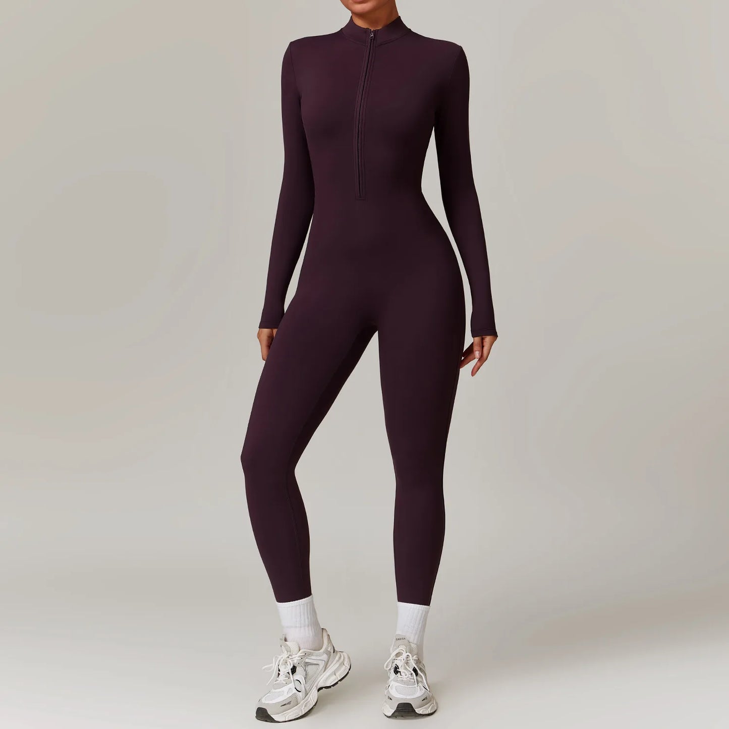 ShapeFit Set