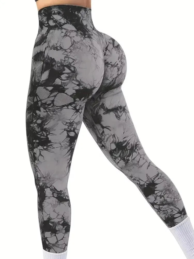 WOY Leggings