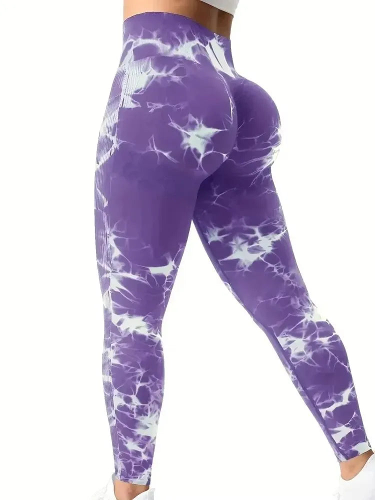 WOY Leggings
