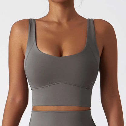 FlexFit Bra