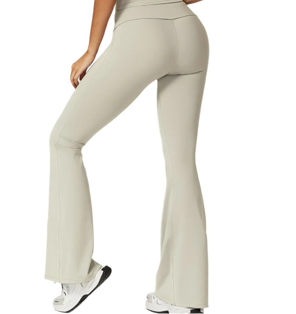 Shape Leggings