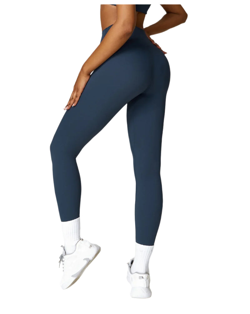 Comfort Leggings