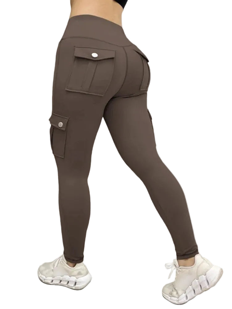 VOPY Leggings