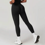 Seamless Leggings