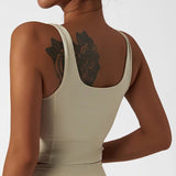 FlexFit Bra