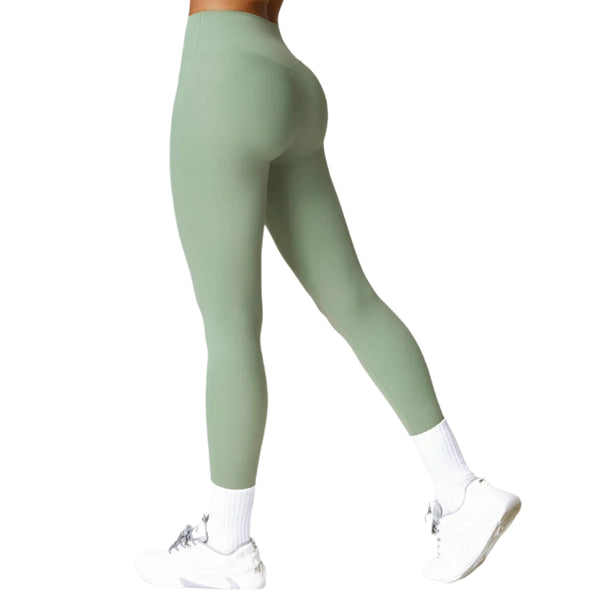 Comfort Leggings