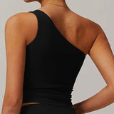 Lift Bra