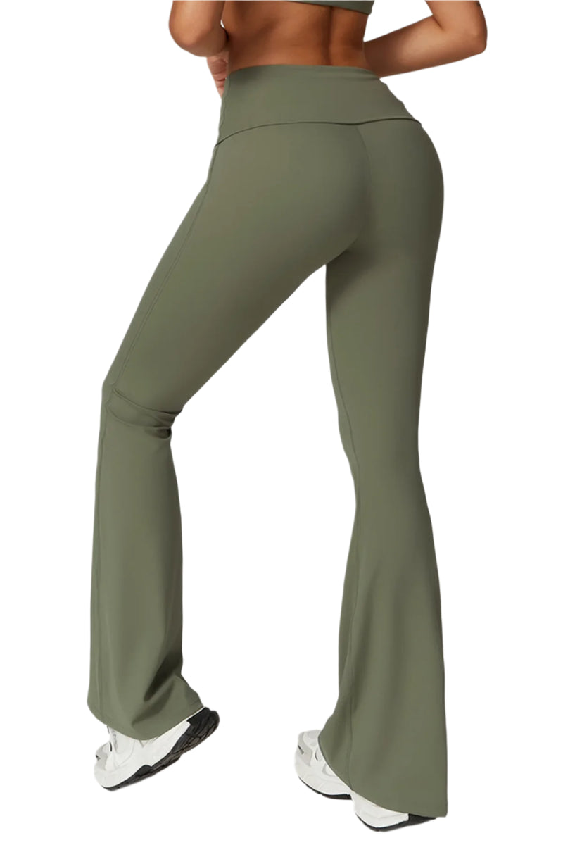 Shape Leggings