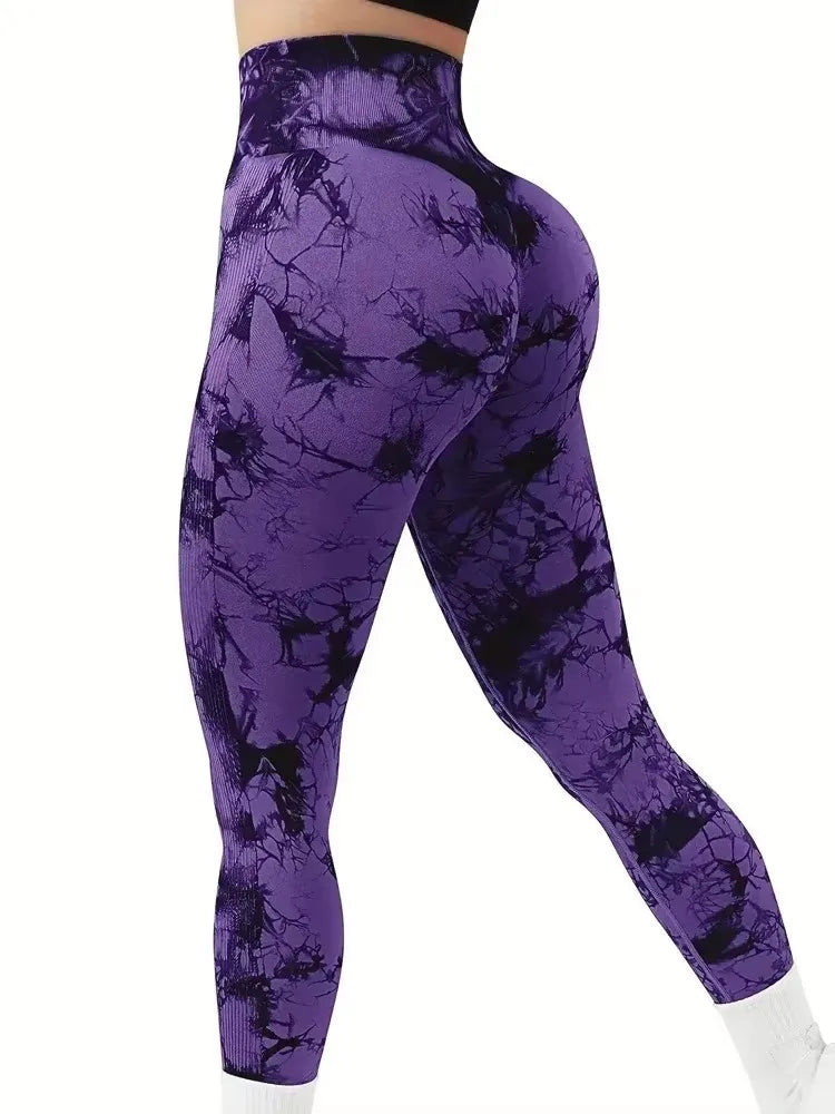WOY Leggings