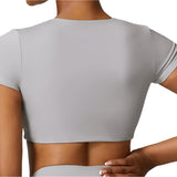 Impact T-Shirt