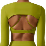 Motion Top