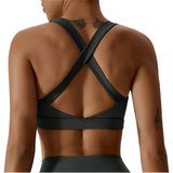 LiftUp Bra