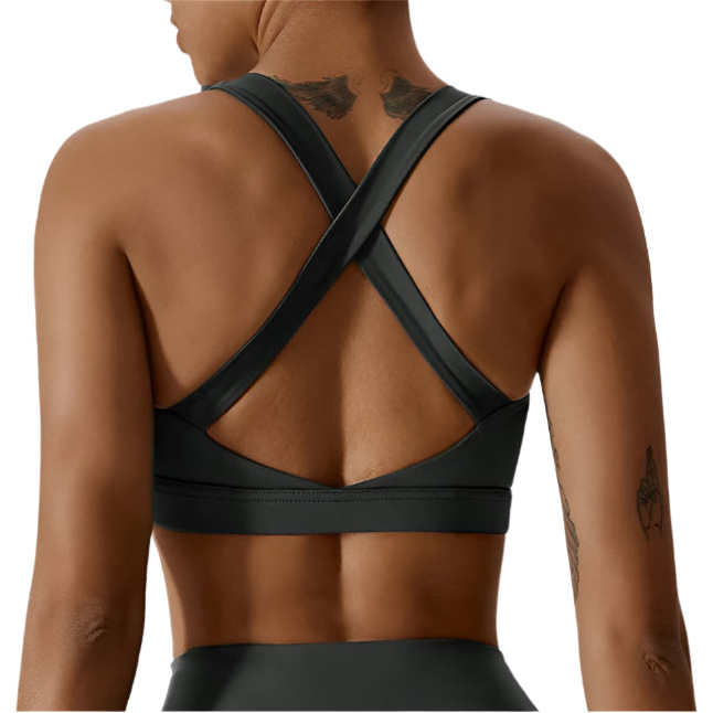 LiftUp Bra