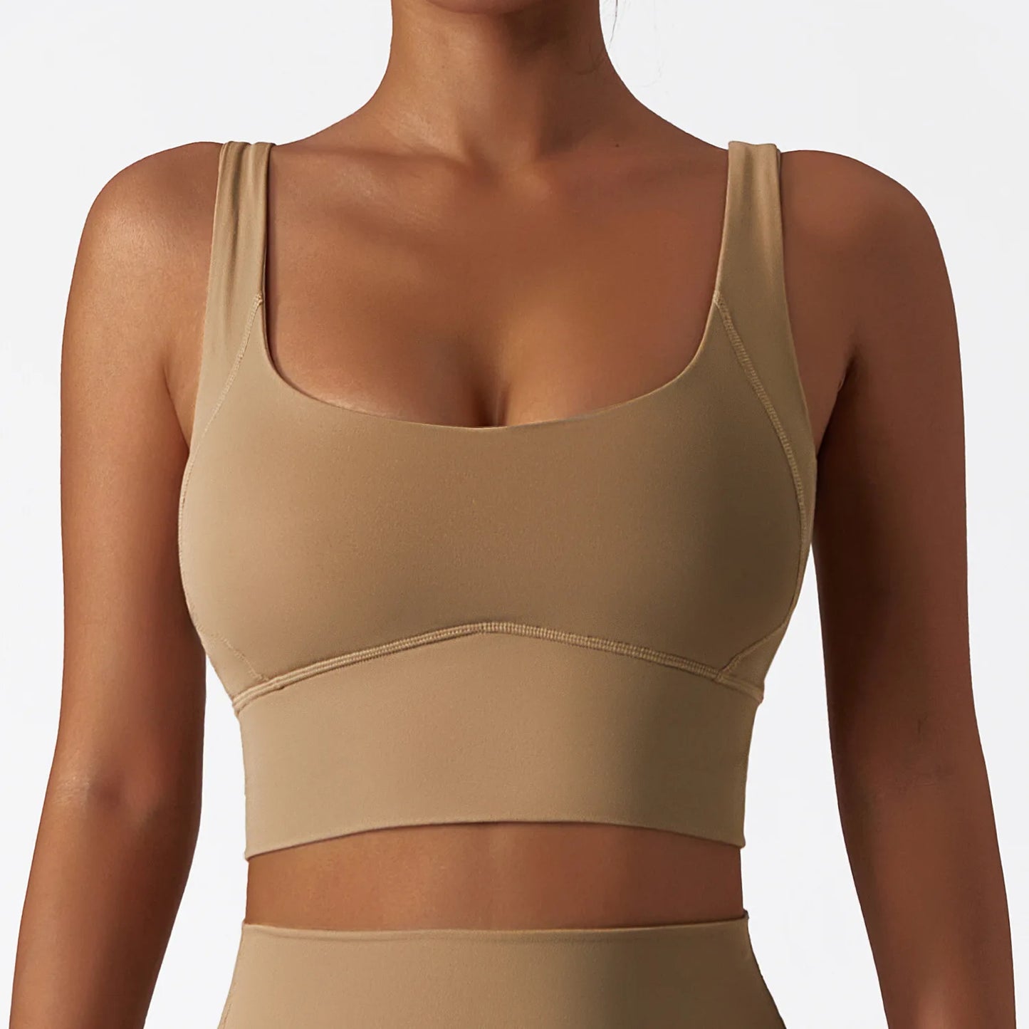 FlexFit Bra