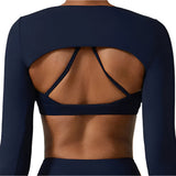 Motion Top