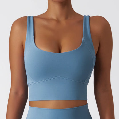 FlexFit Bra