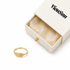 VOCI Ring