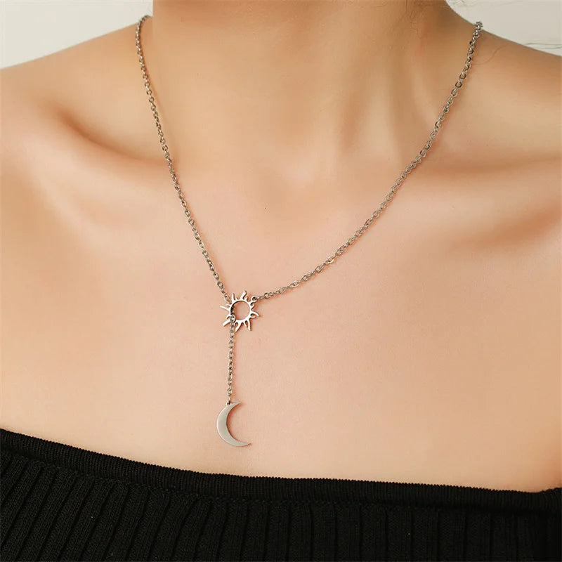 gold-layered-necklace-women-trendy-jewelry