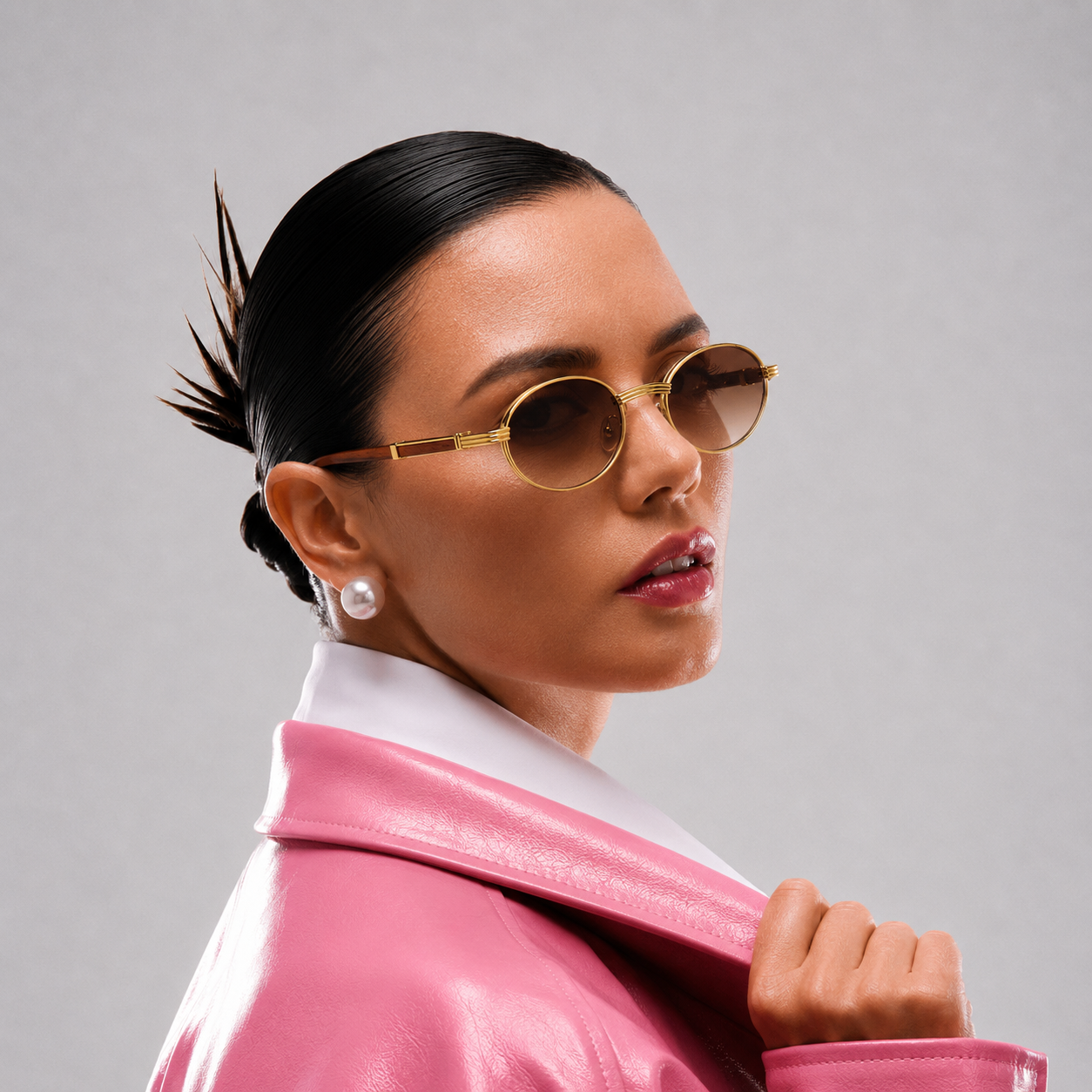 LUX